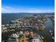11 Kensington Mews, Sovereign Islands QLD 4216