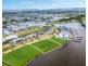 8817 The Point Circuit, Sanctuary Cove QLD 4212