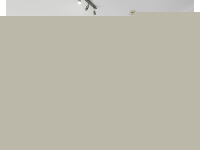 15 The Sovereign Mile, Sovereign Islands QLD 4216