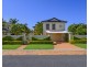 15 The Sovereign Mile, Sovereign Islands QLD 4216