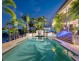 2338 Cressbrook Drive, Hope Island QLD 4212