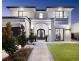 47 Royal Albert Crescent, Sovereign Islands QLD 4216