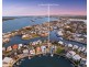 47 Royal Albert Crescent, Sovereign Islands QLD 4216