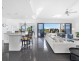 47 Royal Albert Crescent, Sovereign Islands QLD 4216