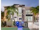 74 Royal Albert Crescent, Sovereign Islands QLD 4216