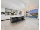 74 Royal Albert Crescent, Sovereign Islands QLD 4216