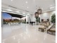 74 Royal Albert Crescent, Sovereign Islands QLD 4216