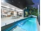 74 Royal Albert Crescent, Sovereign Islands QLD 4216