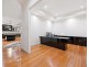 74 Royal Albert Crescent, Sovereign Islands QLD 4216