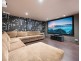 74 Royal Albert Crescent, Sovereign Islands QLD 4216
