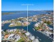 74 Royal Albert Crescent, Sovereign Islands QLD 4216