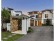 17 Knightsbridge Parade East, Sovereign Islands QLD 4216