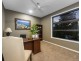 17 Knightsbridge Parade East, Sovereign Islands QLD 4216