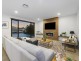 17 Knightsbridge Parade East, Sovereign Islands QLD 4216
