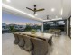 17 Knightsbridge Parade East, Sovereign Islands QLD 4216