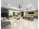 17 Knightsbridge Parade East, Sovereign Islands QLD 4216