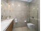 17 Knightsbridge Parade East, Sovereign Islands QLD 4216