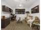 17 Knightsbridge Parade East, Sovereign Islands QLD 4216