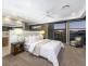 17 Knightsbridge Parade East, Sovereign Islands QLD 4216