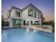 17 Knightsbridge Parade East, Sovereign Islands QLD 4216