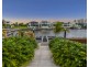 17 Knightsbridge Parade East, Sovereign Islands QLD 4216