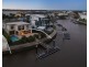 17 Knightsbridge Parade East, Sovereign Islands QLD 4216