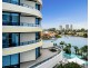 1206/5 Harbour Side Court, Biggera Waters QLD 4216