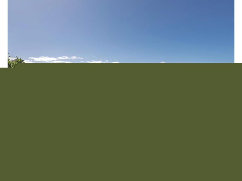 23 Knightsbridge Parade East, Sovereign Islands QLD 4216