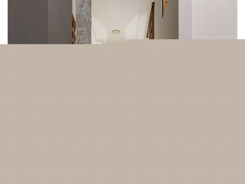 23 Knightsbridge Parade East, Sovereign Islands QLD 4216