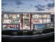 46-48 Royal Albert Crescent, Sovereign Islands QLD 4216