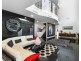 46-48 Royal Albert Crescent, Sovereign Islands QLD 4216