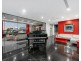 46-48 Royal Albert Crescent, Sovereign Islands QLD 4216