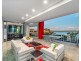 46-48 Royal Albert Crescent, Sovereign Islands QLD 4216