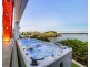 46-48 Royal Albert Crescent, Sovereign Islands QLD 4216