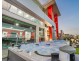 46-48 Royal Albert Crescent, Sovereign Islands QLD 4216