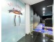 46-48 Royal Albert Crescent, Sovereign Islands QLD 4216