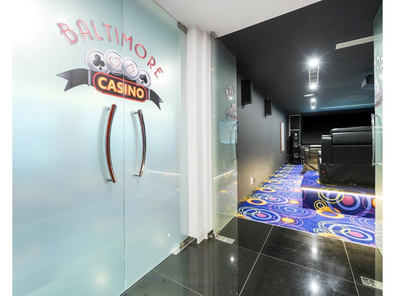 46-48 Royal Albert Crescent, Sovereign Islands QLD 4216