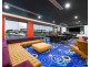 46-48 Royal Albert Crescent, Sovereign Islands QLD 4216