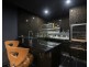 46-48 Royal Albert Crescent, Sovereign Islands QLD 4216