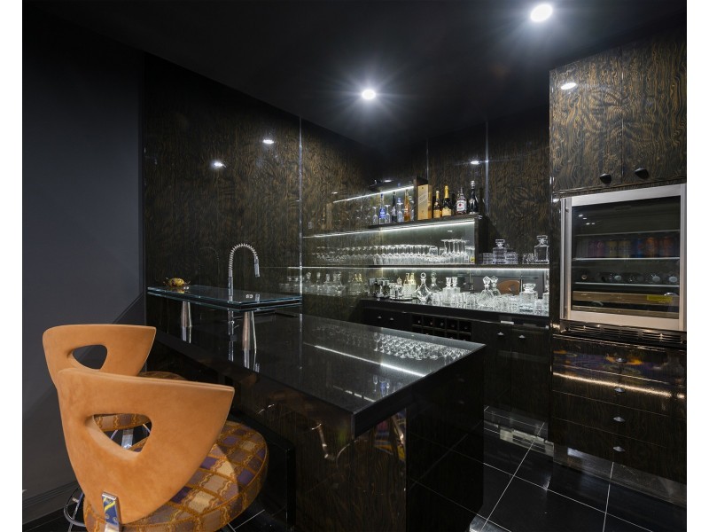 46-48 Royal Albert Crescent, Sovereign Islands QLD 4216