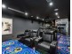 46-48 Royal Albert Crescent, Sovereign Islands QLD 4216