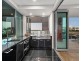 46-48 Royal Albert Crescent, Sovereign Islands QLD 4216