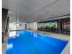 46-48 Royal Albert Crescent, Sovereign Islands QLD 4216