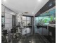 46-48 Royal Albert Crescent, Sovereign Islands QLD 4216