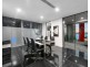 46-48 Royal Albert Crescent, Sovereign Islands QLD 4216