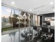46-48 Royal Albert Crescent, Sovereign Islands QLD 4216
