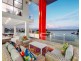 46-48 Royal Albert Crescent, Sovereign Islands QLD 4216