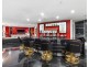 46-48 Royal Albert Crescent, Sovereign Islands QLD 4216