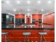 46-48 Royal Albert Crescent, Sovereign Islands QLD 4216