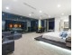 46-48 Royal Albert Crescent, Sovereign Islands QLD 4216